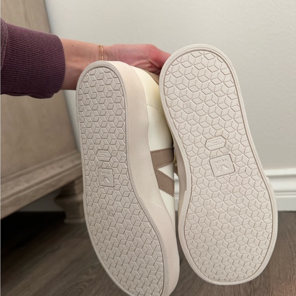 Veja Campo - Picture 4 of 5